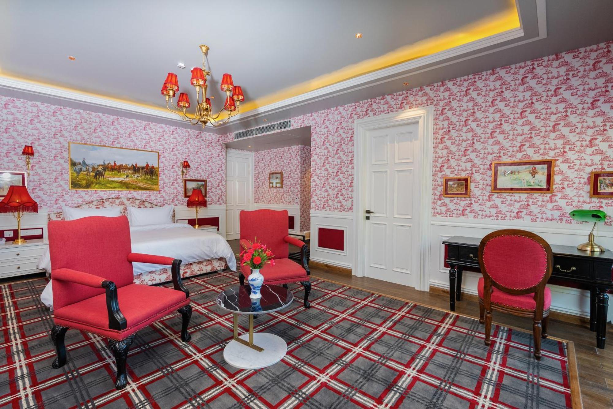 The Manor Luxury Apartments, Shimla Mashobra Esterno foto